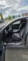 BMW 330 330 e xDrive Grau - thumbnail 6