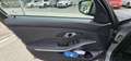 BMW 330 330 e xDrive Grau - thumbnail 8