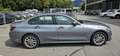 BMW 330 330 e xDrive Grau - thumbnail 4