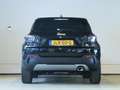 Jeep Avenger 1.2 Longitude Noir - thumbnail 11