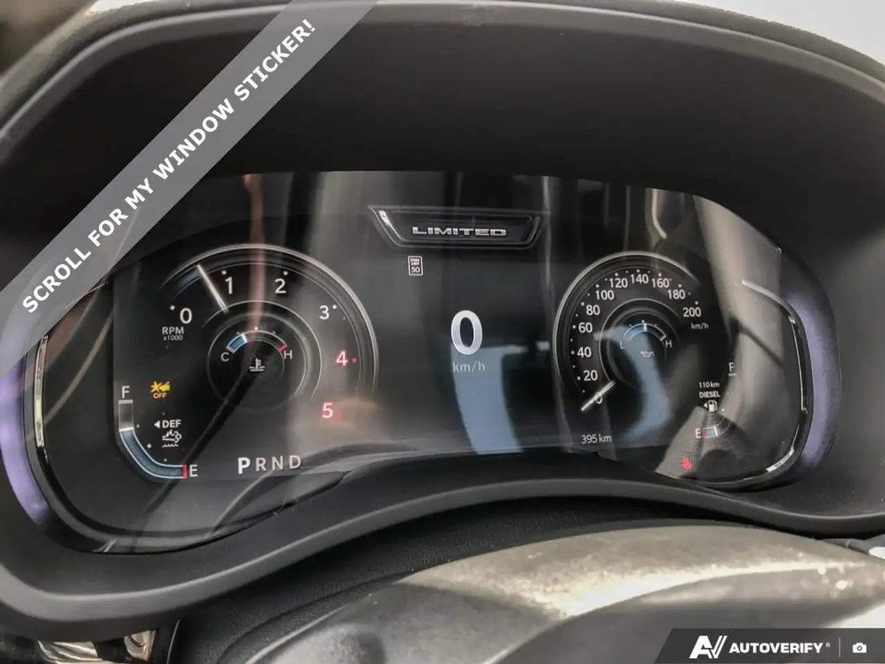 RAM 3500 снимка RAM 3500