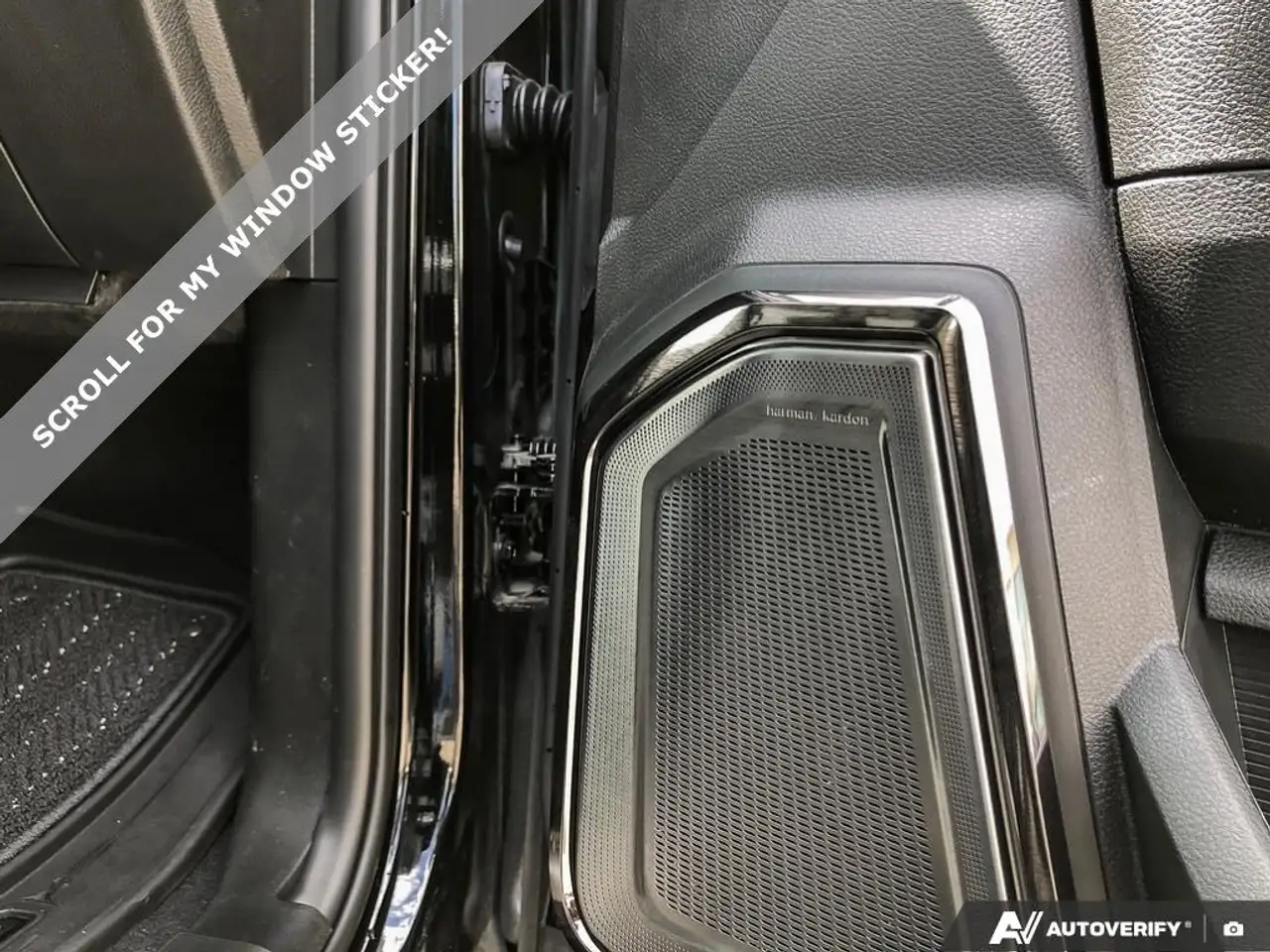 RAM 3500 снимка RAM 3500