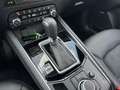 Mazda CX-5 e-SKYACTIV G 165 M Hybrid 6AT Homura | Nieuw | Voo Wit - thumbnail 8