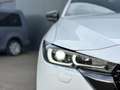 Mazda CX-5 e-SKYACTIV G 165 M Hybrid 6AT Homura | Nieuw | Voo Wit - thumbnail 12