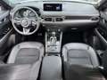 Mazda CX-5 e-SKYACTIV G 165 M Hybrid 6AT Homura | Nieuw | Voo Bianco - thumbnail 3