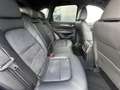 Mazda CX-5 e-SKYACTIV G 165 M Hybrid 6AT Homura | Nieuw | Voo Wit - thumbnail 20