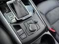Mazda CX-5 e-SKYACTIV G 165 M Hybrid 6AT Homura | Nieuw | Voo Wit - thumbnail 25
