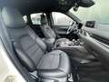 Mazda CX-5 e-SKYACTIV G 165 M Hybrid 6AT Homura | Nieuw | Voo Wit - thumbnail 5