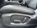 Mazda CX-5 e-SKYACTIV G 165 M Hybrid 6AT Homura | Nieuw | Voo Bianco - thumbnail 11