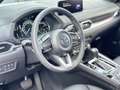 Mazda CX-5 e-SKYACTIV G 165 M Hybrid 6AT Homura | Nieuw | Voo Wit - thumbnail 23