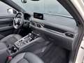 Mazda CX-5 e-SKYACTIV G 165 M Hybrid 6AT Homura | Nieuw | Voo Wit - thumbnail 19