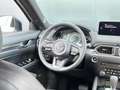 Mazda CX-5 e-SKYACTIV G 165 M Hybrid 6AT Homura | Nieuw | Voo Wit - thumbnail 24