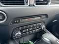 Mazda CX-5 e-SKYACTIV G 165 M Hybrid 6AT Homura | Nieuw | Voo Wit - thumbnail 26
