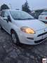 Fiat Punto 1.4 8V 5p. Natural Power Easy Bianco - thumbnail 8