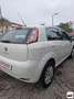 Fiat Punto 1.4 8V 5p. Natural Power Easy Bianco - thumbnail 3