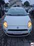Fiat Punto 1.4 8V 5p. Natural Power Easy Bianco - thumbnail 7