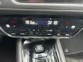 Honda HR-V 1.5 i-VTEC 130pk, Keyless, Cam, Pano. dak Zwart - thumbnail 18