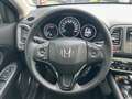 Honda HR-V 1.5 i-VTEC 130pk, Keyless, Cam, Pano. dak Noir - thumbnail 11