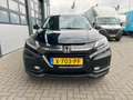 Honda HR-V 1.5 i-VTEC 130pk, Keyless, Cam, Pano. dak Zwart - thumbnail 2