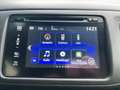 Honda HR-V 1.5 i-VTEC 130pk, Keyless, Cam, Pano. dak Zwart - thumbnail 16