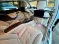 Maybach Sonstige S560 Limousine 4Matic-PANO/BURMESTER/MASSAGE/DVD/V Weiß - thumbnail 19