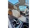Maybach Sonstige S560 Limousine 4Matic-PANO/BURMESTER/MASSAGE/DVD/V Weiß - thumbnail 22