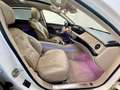 Maybach Sonstige S560 Limousine 4Matic-PANO/BURMESTER/MASSAGE/DVD/V Weiß - thumbnail 15