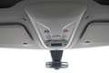 Citroen Berlingo XL 1.2 110PK Feel 7-Persoons! | Navigatie | Parkee Grijs - thumbnail 37