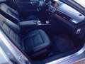 Mercedes-Benz E 350 Classe E - W212 Berlina cdi be Avantgarde 4matic Argent - thumbnail 15