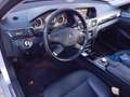 Mercedes-Benz E 350 Classe E - W212 Berlina cdi be Avantgarde 4matic Argent - thumbnail 10