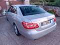 Mercedes-Benz E 350 Classe E - W212 Berlina cdi be Avantgarde 4matic Argent - thumbnail 5