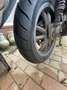 Piaggio Beverly 300 Albastru - thumbnail 7