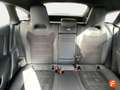 Mercedes-Benz CLA 180 Shooting Brake 7G-DCT Blanco - thumbnail 13