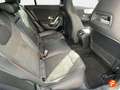 Mercedes-Benz CLA 180 Shooting Brake 7G-DCT Blanco - thumbnail 12