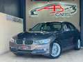 BMW 316 i * GARANTIE 12 MOIS * 1ER PROPRIETAIRE * Marrone - thumbnail 1