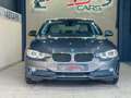 BMW 316 i * GARANTIE 12 MOIS * 1ER PROPRIETAIRE * Marrone - thumbnail 5