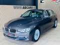 BMW 316 i * GARANTIE 12 MOIS * 1ER PROPRIETAIRE * Marrone - thumbnail 3