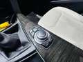 BMW 316 i * GARANTIE 12 MOIS * 1ER PROPRIETAIRE * Marrone - thumbnail 15
