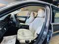 BMW 316 i * GARANTIE 12 MOIS * 1ER PROPRIETAIRE * Marrone - thumbnail 9