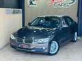 BMW 316 i * GARANTIE 12 MOIS * 1ER PROPRIETAIRE * Marrone - thumbnail 2