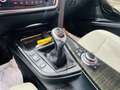 BMW 316 i * GARANTIE 12 MOIS * 1ER PROPRIETAIRE * Marrone - thumbnail 13