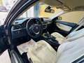 BMW 316 i * GARANTIE 12 MOIS * 1ER PROPRIETAIRE * Marrone - thumbnail 14