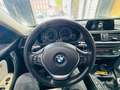 BMW 316 i * GARANTIE 12 MOIS * 1ER PROPRIETAIRE * Marrone - thumbnail 16