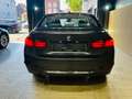 BMW 316 i * GARANTIE 12 MOIS * 1ER PROPRIETAIRE * Marrone - thumbnail 7