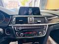 BMW 316 i * GARANTIE 12 MOIS * 1ER PROPRIETAIRE * Marrone - thumbnail 12