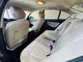 BMW 316 i * GARANTIE 12 MOIS * 1ER PROPRIETAIRE * Marrone - thumbnail 10
