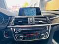 BMW 316 i * GARANTIE 12 MOIS * 1ER PROPRIETAIRE * Marrone - thumbnail 18
