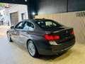 BMW 316 i * GARANTIE 12 MOIS * 1ER PROPRIETAIRE * Marrone - thumbnail 8