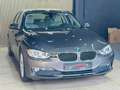BMW 316 i * GARANTIE 12 MOIS * 1ER PROPRIETAIRE * Marrone - thumbnail 4