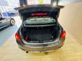 BMW 316 i * GARANTIE 12 MOIS * 1ER PROPRIETAIRE * Marrone - thumbnail 11